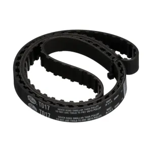 Gates Engine Timing Belt GAT-T017