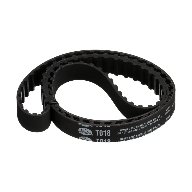 Gates Engine Timing Belt GAT-T018