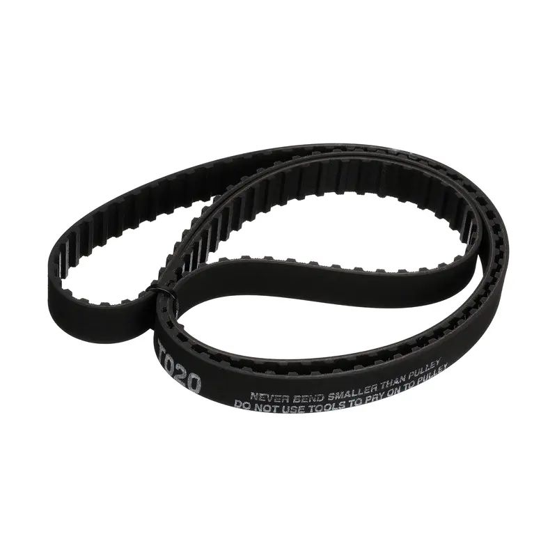 Gates Engine Timing Belt GAT-T020