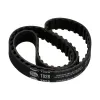 Gates Engine Timing Belt GAT-T028