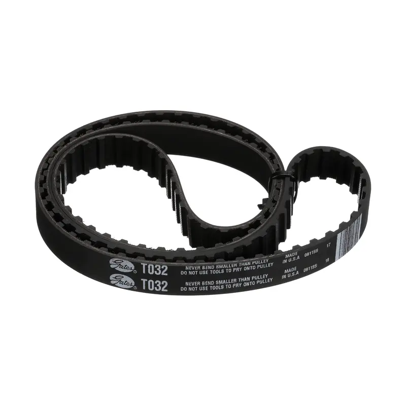 Gates Engine Timing Belt GAT-T032