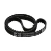 Gates Engine Timing Belt GAT-T032