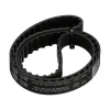 Gates Engine Timing Belt GAT-T036