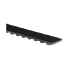 Gates Engine Timing Belt GAT-T037