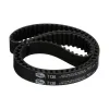 Gates Engine Timing Belt GAT-T136