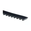 Gates Engine Timing Belt GAT-T148