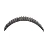 Gates Engine Timing Belt GAT-T148