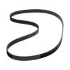 Gates Engine Timing Belt GAT-T148