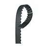 Gates Engine Timing Belt GAT-T148