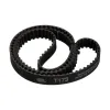 Gates Engine Timing Belt GAT-T173