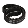 Gates Engine Timing Belt GAT-T215