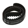 Gates Engine Timing Belt GAT-T223