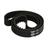 Gates Engine Timing Belt GAT-T265