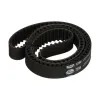 Gates Engine Timing Belt GAT-T286