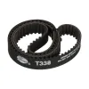 Gates Engine Timing Belt GAT-T338