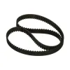 Gates Engine Timing Belt GAT-T366