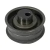 Gates Engine Timing Belt Tensioner GAT-T41000