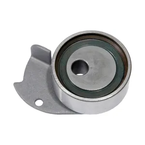 Gates Engine Timing Belt Tensioner GAT-T41003