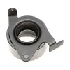 Gates Engine Timing Belt Tensioner GAT-T41004