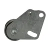 Gates Engine Timing Belt Tensioner GAT-T41005
