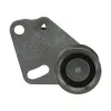 Gates Engine Timing Belt Tensioner GAT-T41005