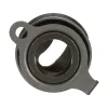 Gates Engine Timing Belt Tensioner GAT-T41011