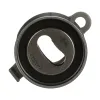 Gates Engine Timing Belt Tensioner GAT-T41011