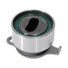 Gates Engine Timing Belt Tensioner GAT-T41011
