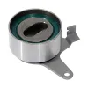 Gates Engine Timing Belt Tensioner GAT-T41031