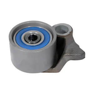 Gates Engine Timing Belt Tensioner GAT-T41036