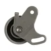 Gates Engine Timing Belt Tensioner GAT-T41037