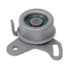 Gates Engine Timing Belt Tensioner GAT-T41037