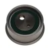 Gates Engine Timing Belt Tensioner GAT-T41041