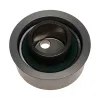 Gates Engine Timing Belt Tensioner GAT-T41041