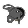Gates Engine Timing Belt Tensioner GAT-T41042