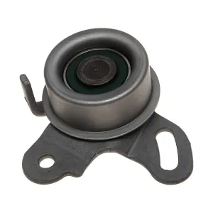 Gates Engine Timing Belt Tensioner GAT-T41042