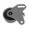 Gates Engine Timing Belt Tensioner GAT-T41044