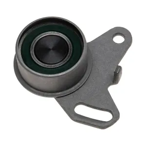 Gates Engine Timing Belt Tensioner GAT-T41044