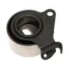 Gates Engine Timing Belt Tensioner GAT-T41048