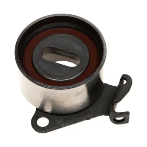 Gates Engine Timing Belt Tensioner GAT-T41048