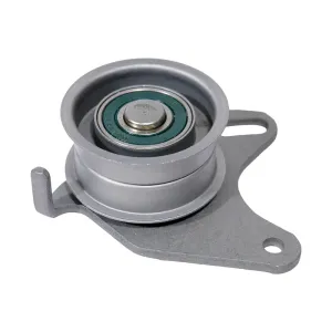 Gates Engine Timing Belt Tensioner GAT-T41050