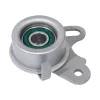 Gates Engine Timing Belt Tensioner GAT-T41051