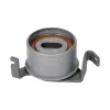 Gates Engine Timing Belt Tensioner GAT-T41052