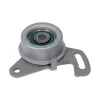 Gates Engine Timing Belt Tensioner GAT-T41055