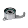 Gates Engine Timing Belt Tensioner GAT-T41070