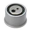 Gates PowerGrip Premium Timing Belt Pulley GAT-T42014