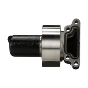 Gates PowerGrip Premium Timing Belt Pulley GAT-T42037