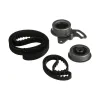 Gates Engine Timing Belt Component Kit GAT-TCK158