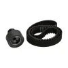Gates Engine Timing Belt Component Kit GAT-TCK249