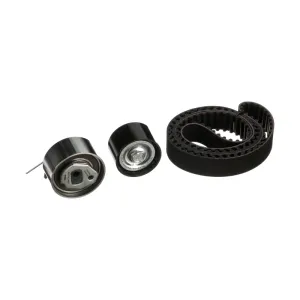 Gates Engine Timing Belt Component Kit GAT-TCK265